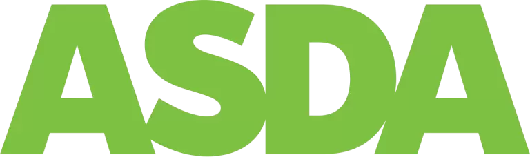 ASDA and PL Projects