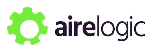 AireLogic and PL Projects