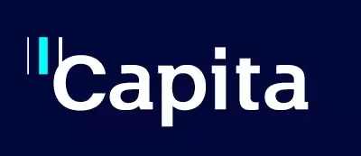 Capita-and-PL-Projects Partnership