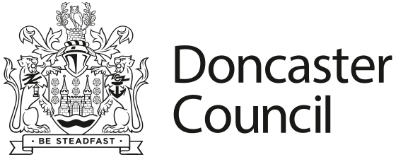 City of Doncaster Council and PL Projects
