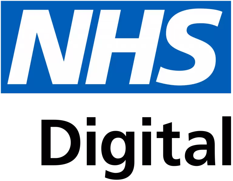 NHS Digital and PL Projects