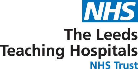 NHS The Leeds Teaching Hospital and PL Projects