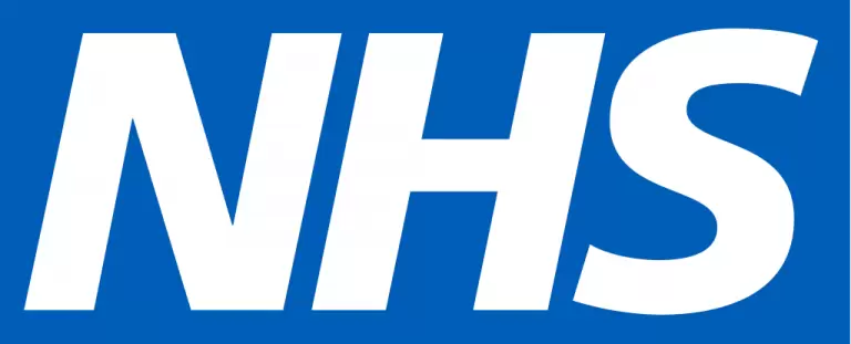 NHS and PL Projects