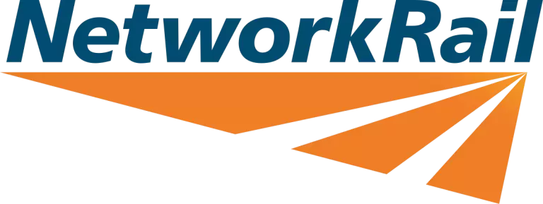 NetworkRail and PL Projects