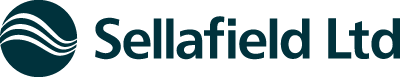 Sellafield Ltd and PL Projects