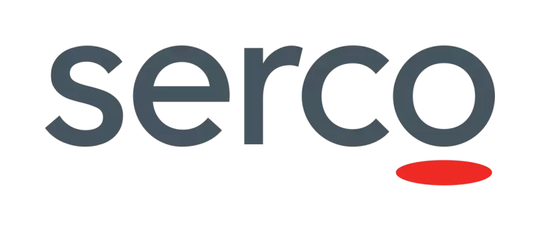 Serco and PL Projects