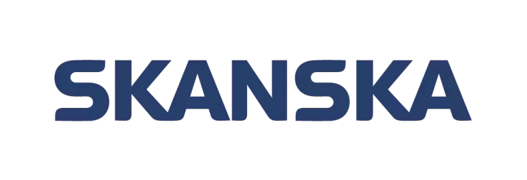 Skanska and PL Projects