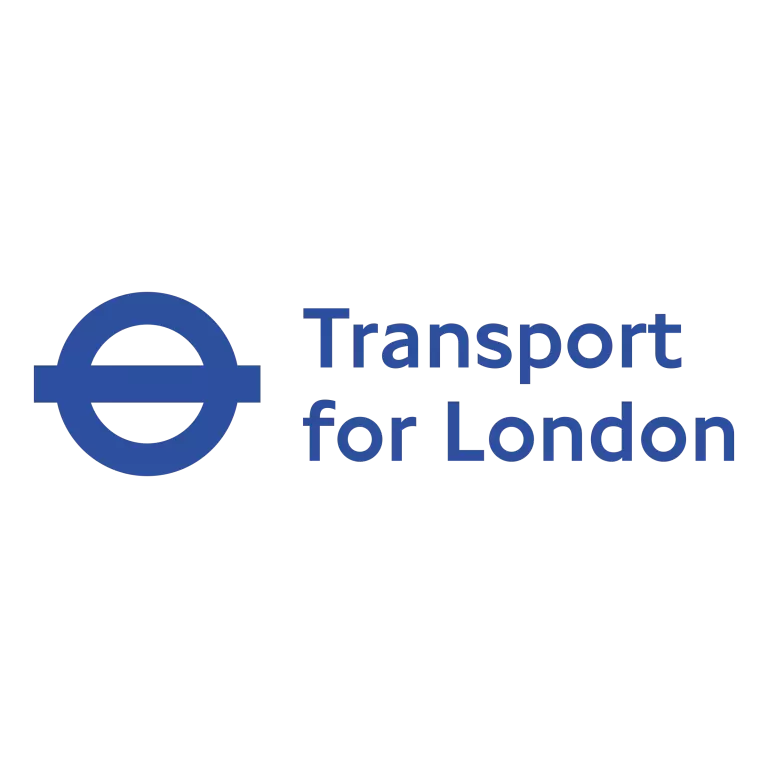 Transport of London and PL Projects