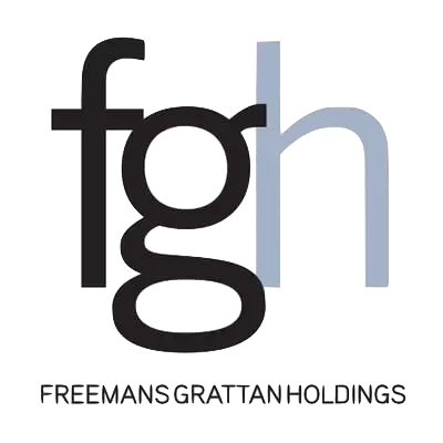 fgh Freemans Grattan Holdings and PL Projects