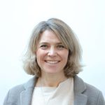 Josie Rother - PL Projects