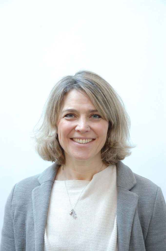 Josie Rother - PL Projects