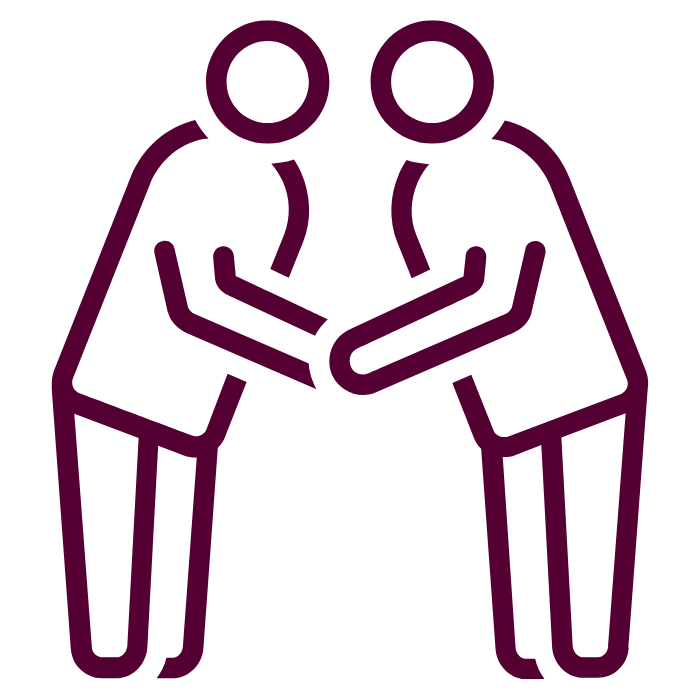 PL Projects Values -Respect