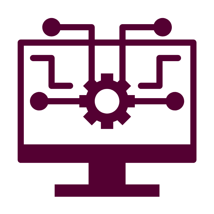 PPM Software Implementation & Support Services - PL Projects