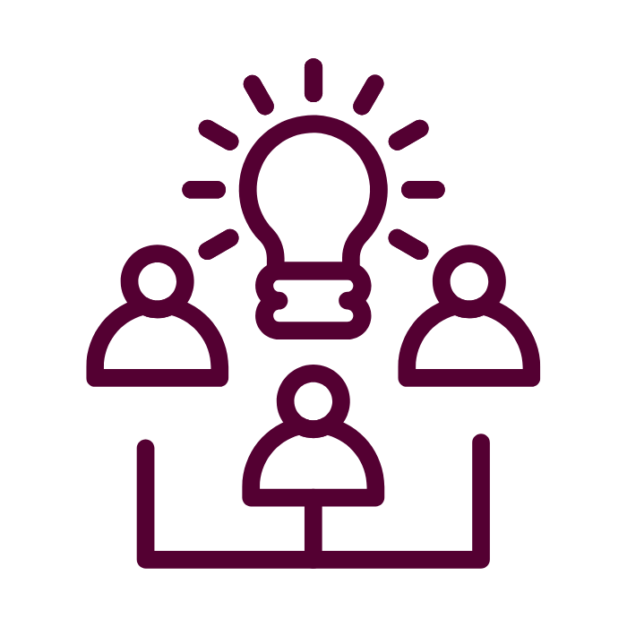 Project Management Training Services - PL Projects
