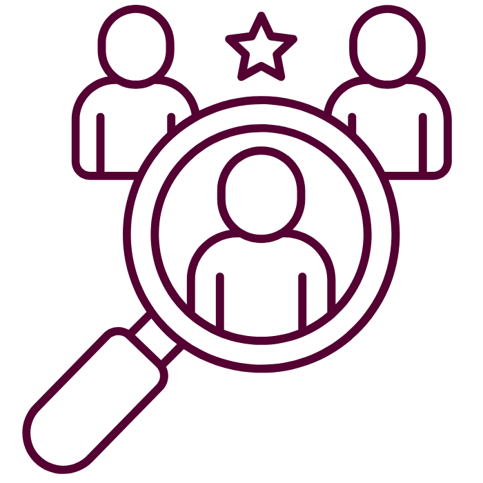 PM Recruitment and Talent Solutions with PL Projects