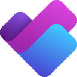 Microsoft Planner - PL Projects
