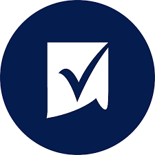 Smartsheet Implementation with PL Projects