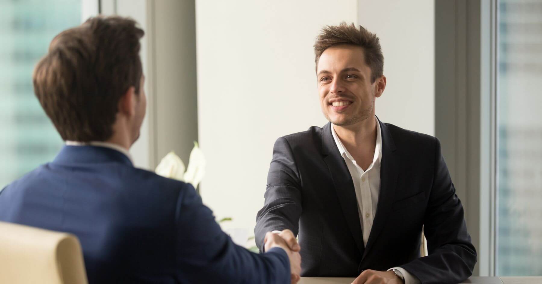 Microsoft Project vs. Project Online Comparison: Which is Best for Your ...